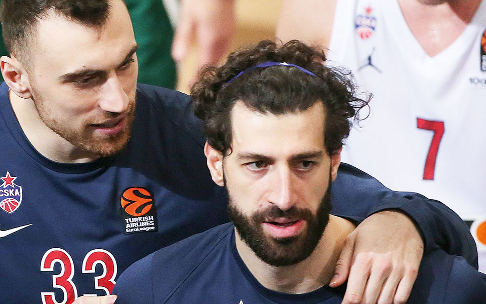 ευρωλίγκα-ως-μη-γενόμενα-τα-ματς-με-ρω-561751963