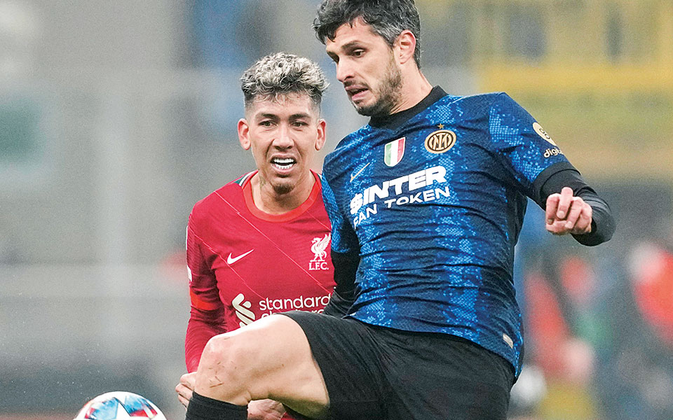 champions-league-σφραγίζονται-τα-πρώτα-εισιτήρια-γ-561751954