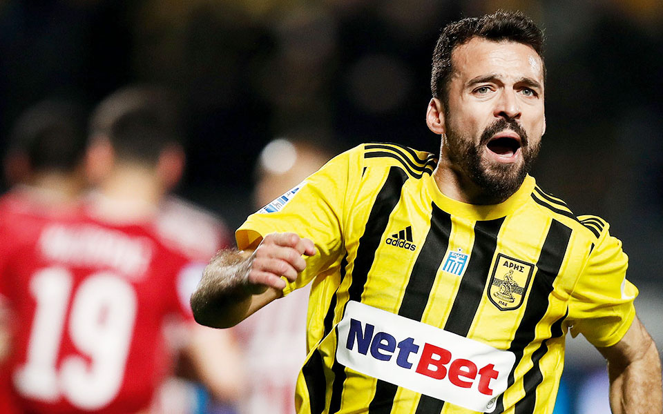 σούπερ-λιγκ-1-αγωνία-για-οφη-και-πασ-561751951