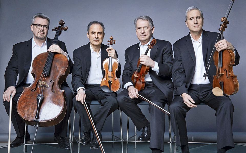 η-πολιτιστική-ατζέντα-της-τρίτης-561752038