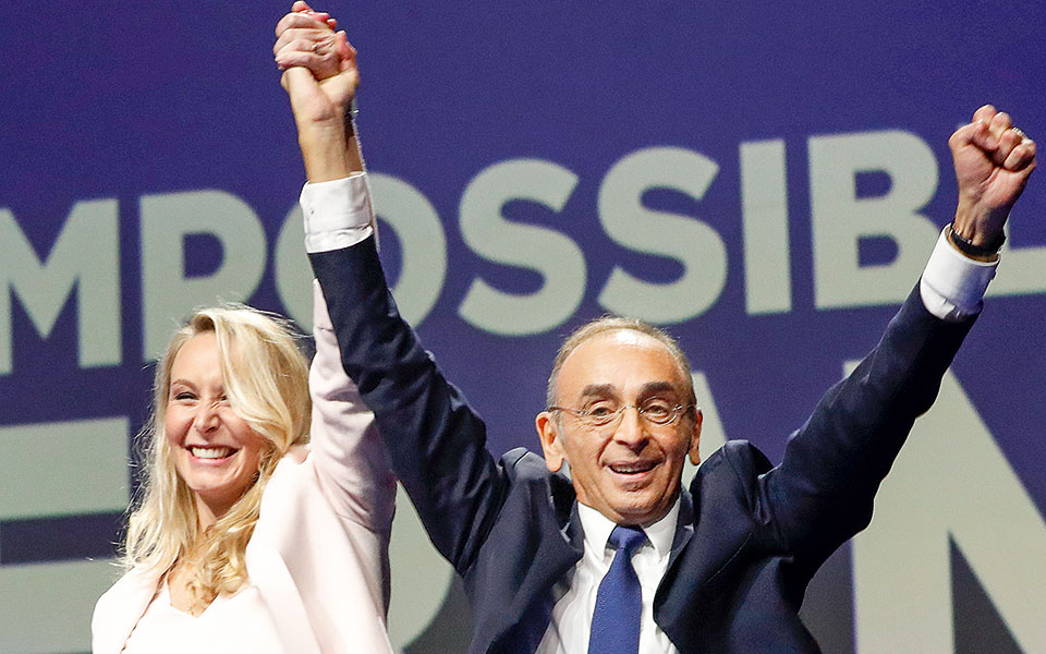 οικογενειακή-ρήξη-στη-γαλλική-ακροδε-561752074