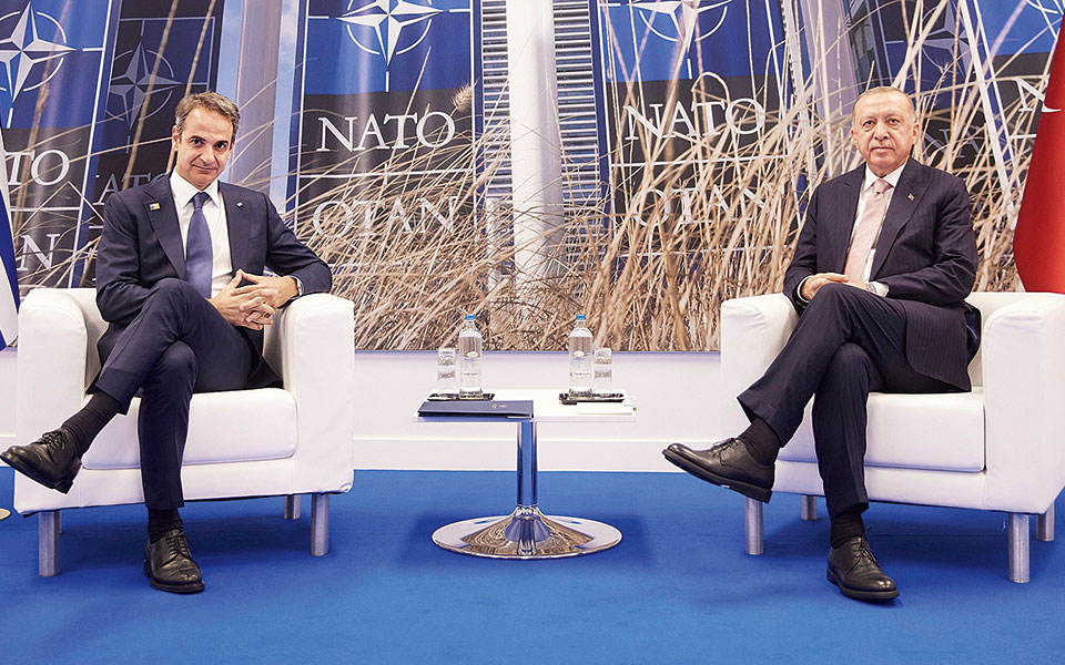 μητσοτάκης-ερντογάν-συνάντηση-στην-561751948