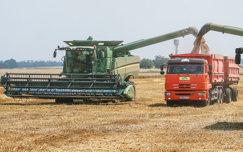 άρθρο-χένρι-μπάρκι-στην-κ-σε-συμπληγ-561752203