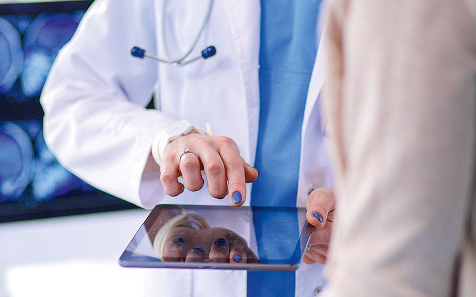 η-γυναικεία-καρδιά-δεν-είναι-άτρωτη-561752128