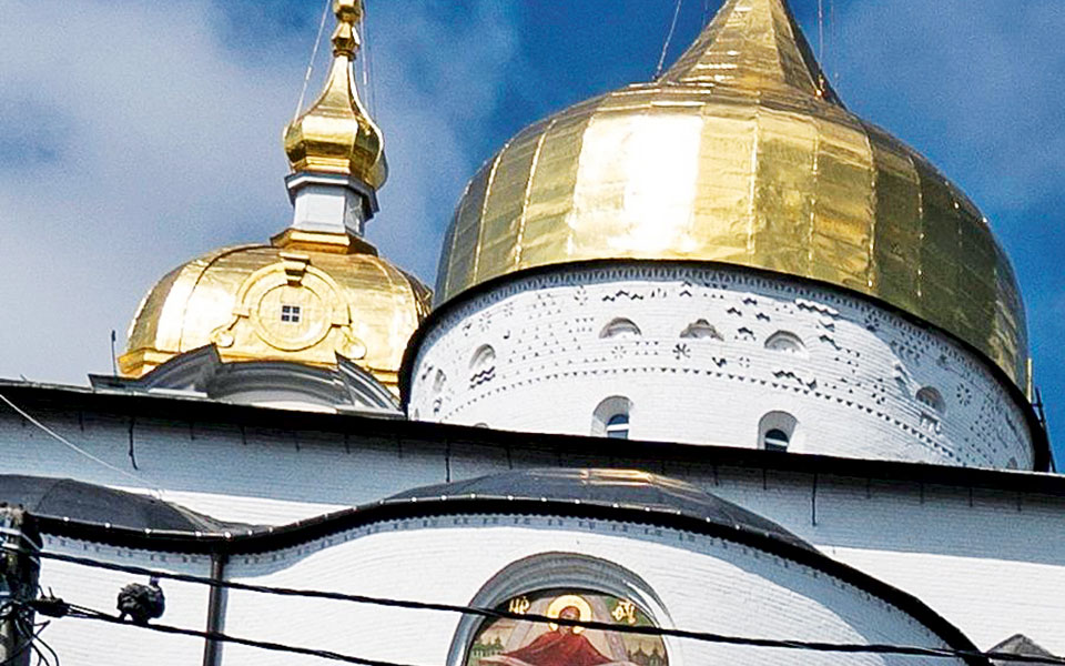 ουκρανία-καχυποψία-για-τα-ορθόδοξα-μο-561752386