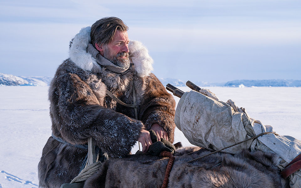 home-cinema-ταξίδι-στην-απειλητική-απεραντοσύ-561760375