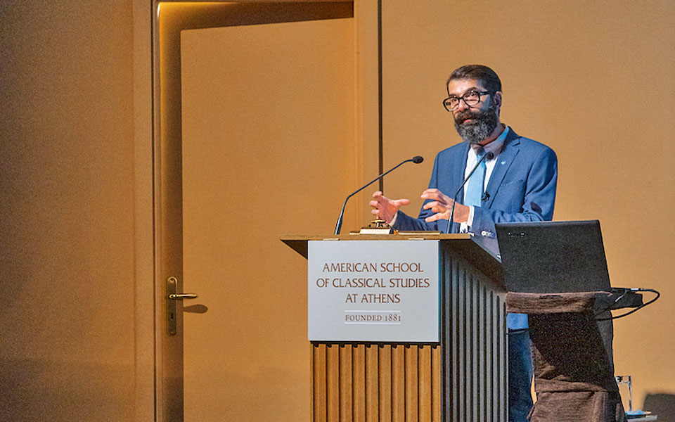 athens-meetings-μια-ενδιαφέρουσα-δημόσια-συζήτηση-561754156