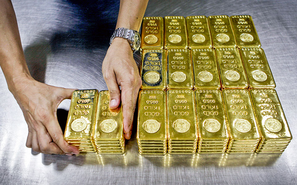 στη-σκιά-της-απόφασης-για-το-πετρέλαιο-561753733