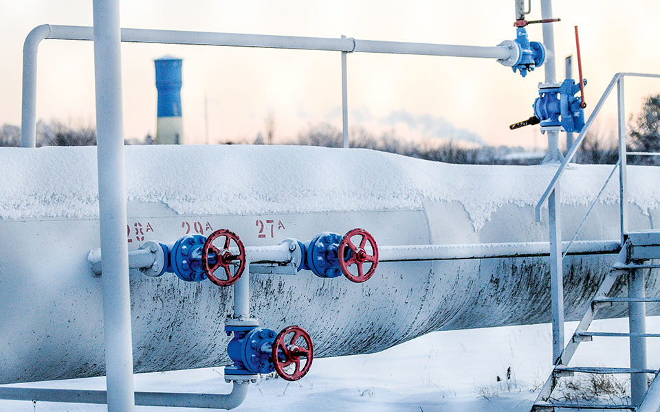 μάχη-για-τη-συντήρηση-των-αγωγών-ρωσικ-561753802