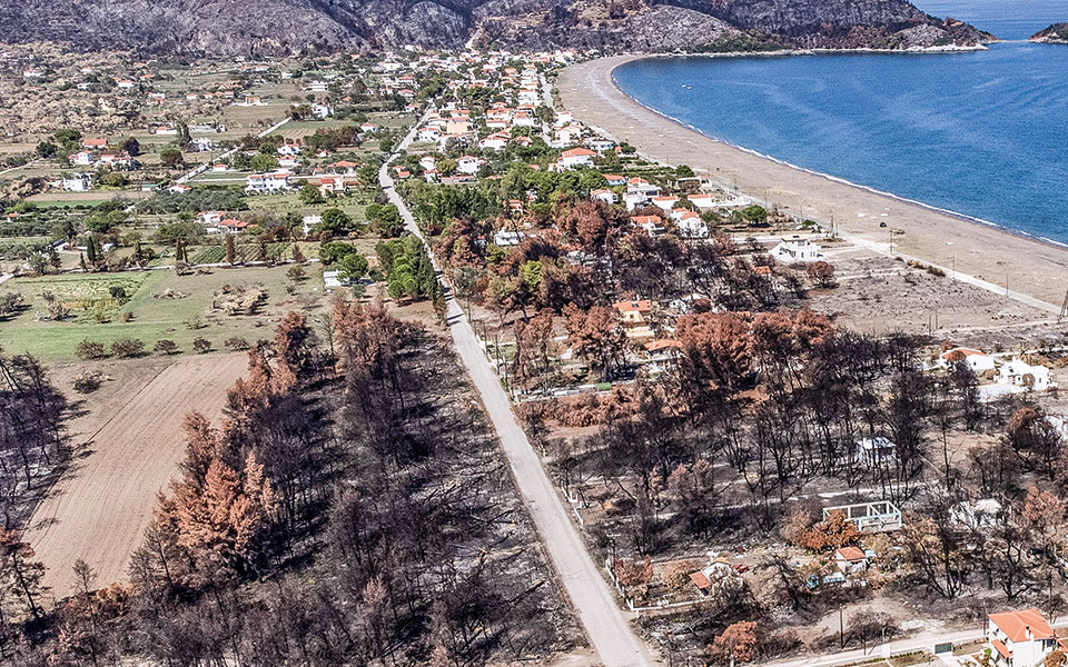 μόλις-το-16-των-κατοικιών-στην-ελλάδα-εί-561754078