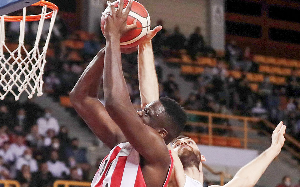 η-ευρωλίγκα-κρίνεται-στις-ψηφοφορίες-561753781