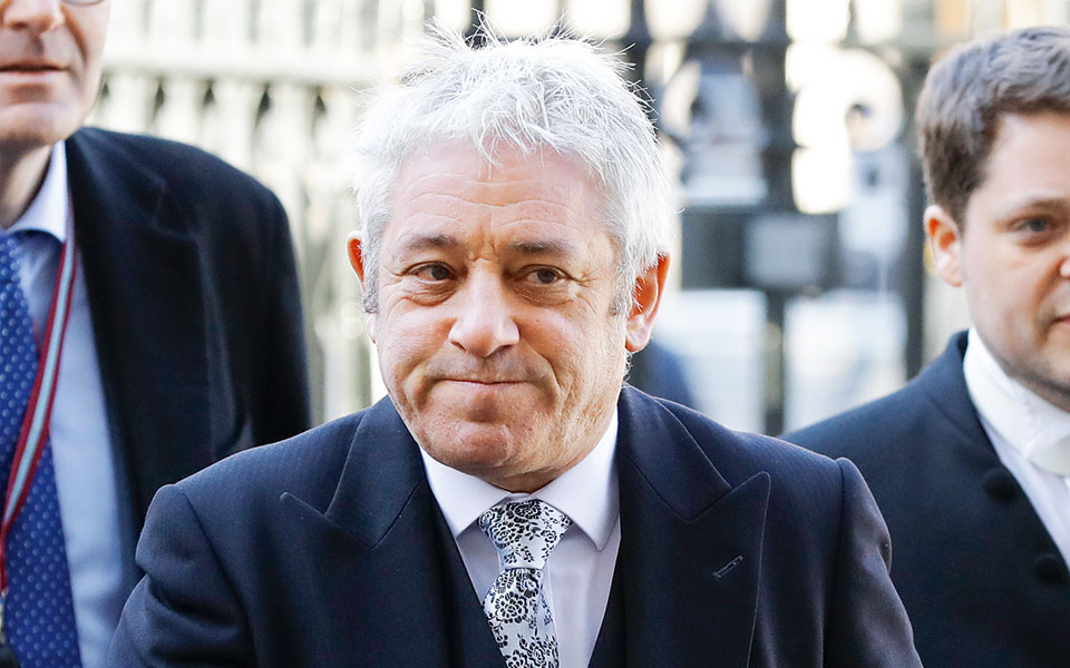 βρετανία-ψεύτης-και-κακοποιητικός-561753880