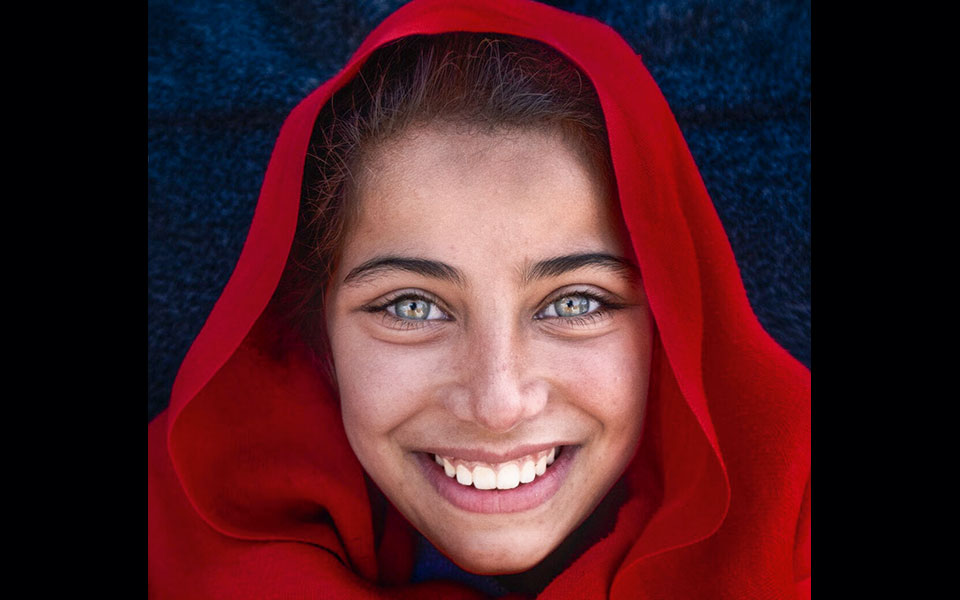 η-πολιτιστική-ατζέντα-της-τετάρτης-561753835