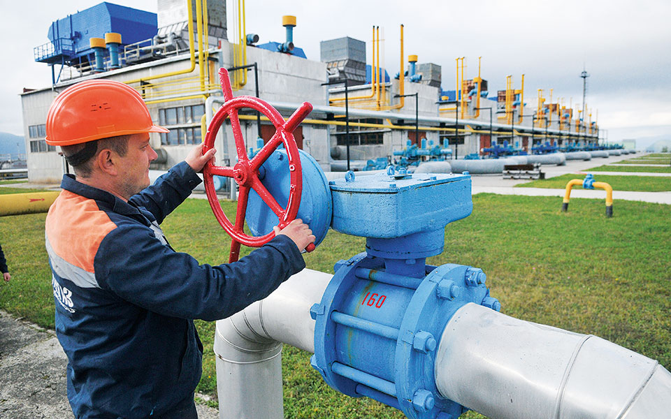 ευρώπη-δραστική-μείωση-εισαγωγών-ρωσ-561753724