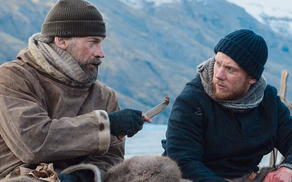 κόντρα-στον-πάγο-αποστολή-στη-γροιλ-561755857