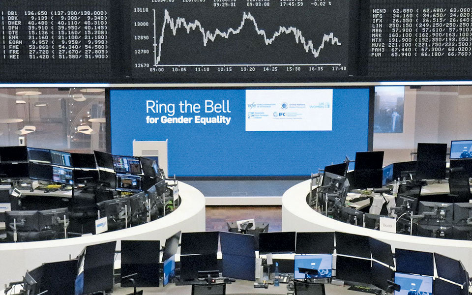 θεαματική-άνοδος-στις-ευρωπαϊκές-αγ-561755554