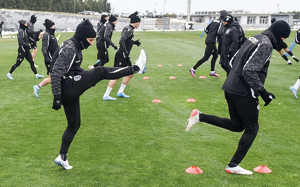 conference-league-βραδιά-που-περίμενε-48-χρόνια-ο-παοκ-561755578