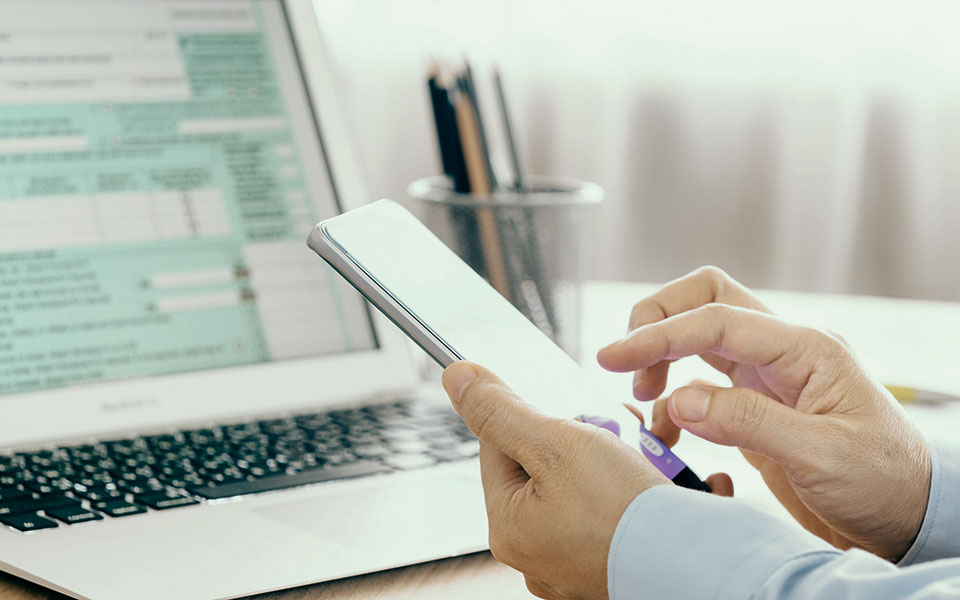 φορολογικές-δηλώσεις-από-τα-τέλη-μαρτ-561755698