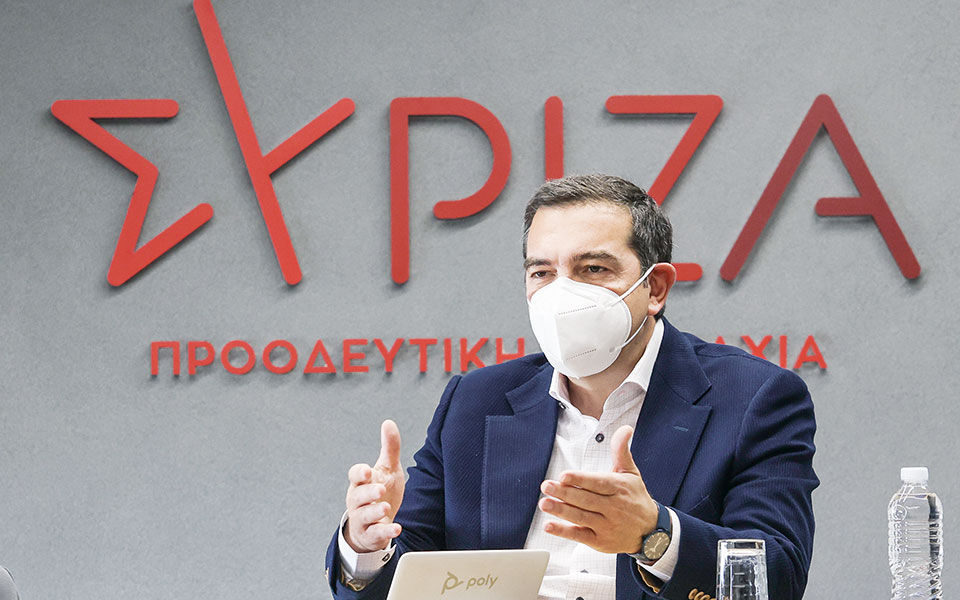 tσίπρας-η-χώρα-χρειάζεται-κυβέρνηση-ευ-561755572