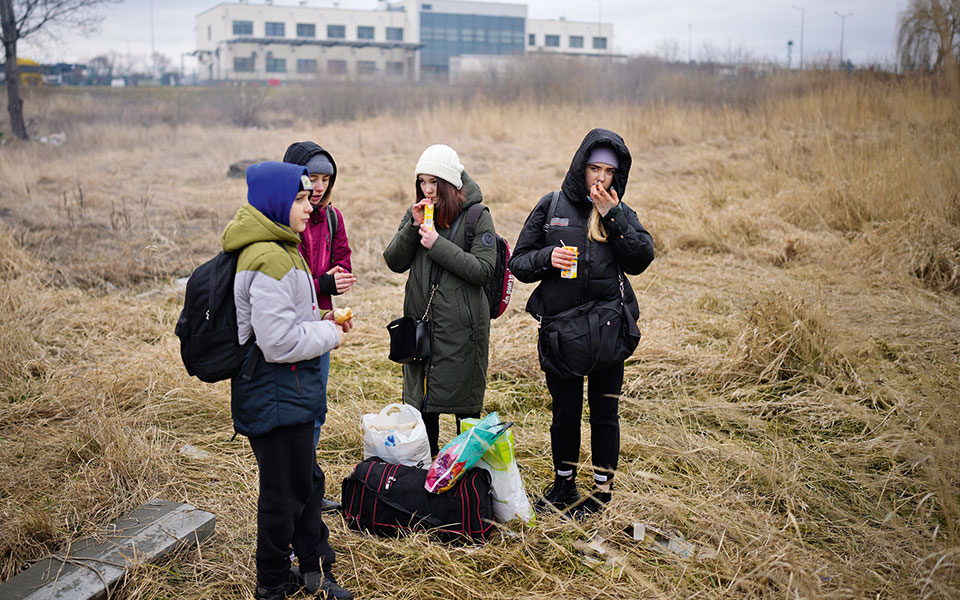 στα-ελληνικά-σχολεία-οι-ουκρανοί-μαθη-561755620