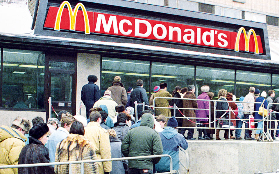 πόλεμος-στην-ουκρανία-οι-ρώσοι-πολίτε-561755494