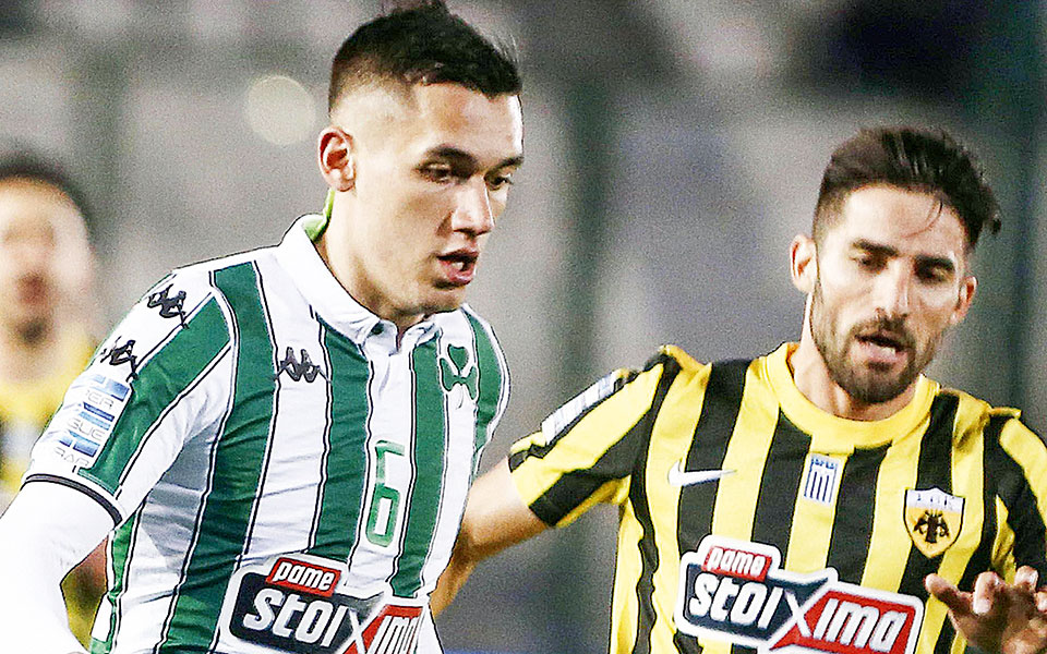 σούπερ-λιγκ-1-σέντρα-με-ντέρμπι-παο-αε-561755581