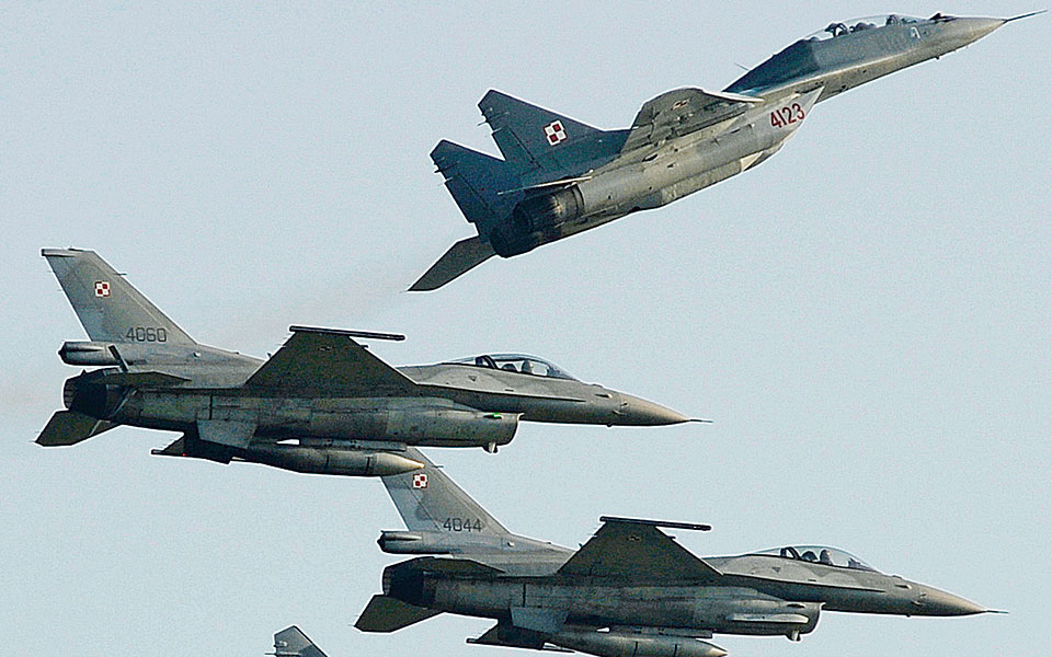 πόλεμος-στην-ουκρανία-εμπλοκή-στα-πολ-561755452