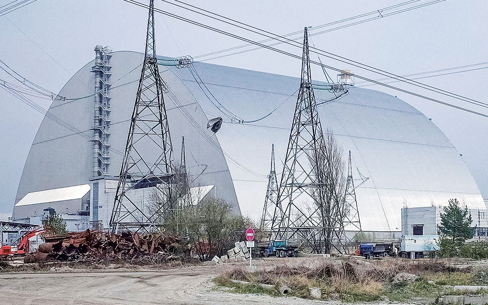 πόλεμος-στην-ουκρανία-καθησυχάζει-η-ι-561755479