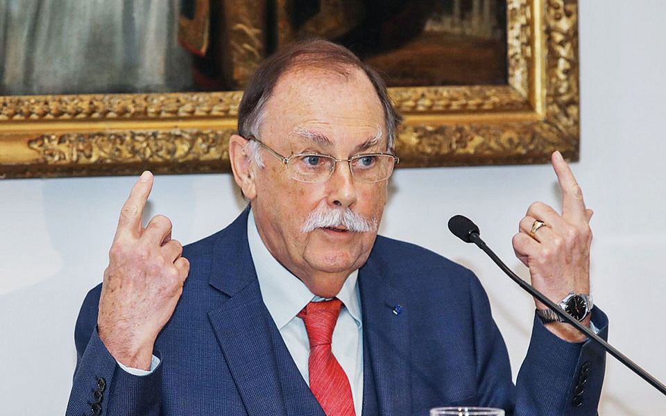 εκδήλωση-της-anglo-hellenic-league-μια-ανθεκτική-φιλία-561760024