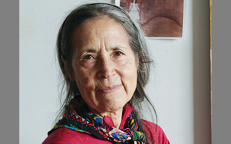 πρόσωπα-της-πέμπτης-561755887