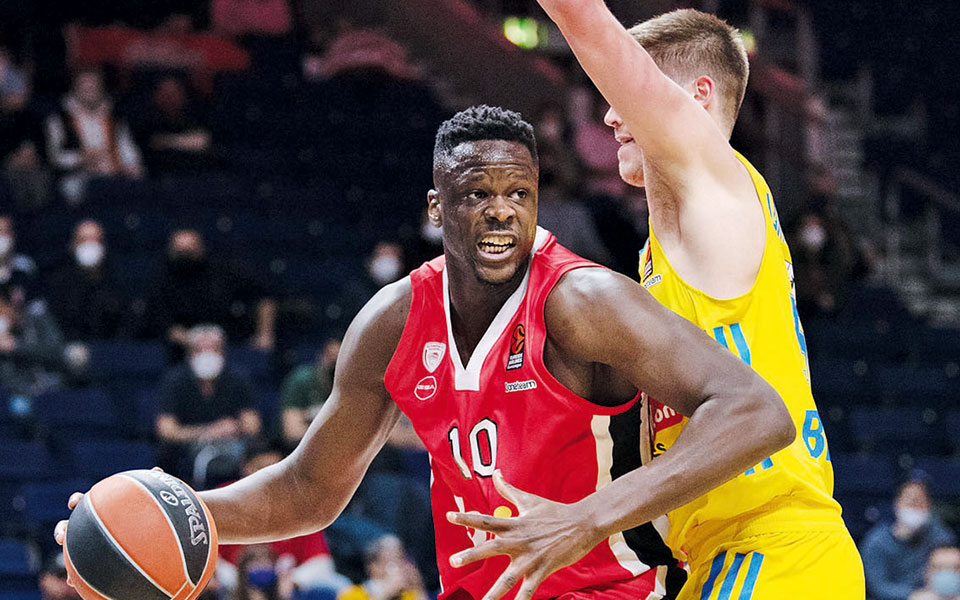 ευρωλίγκα-έχασε-το-ματς-και-μεγάλη-ευκ-561757096