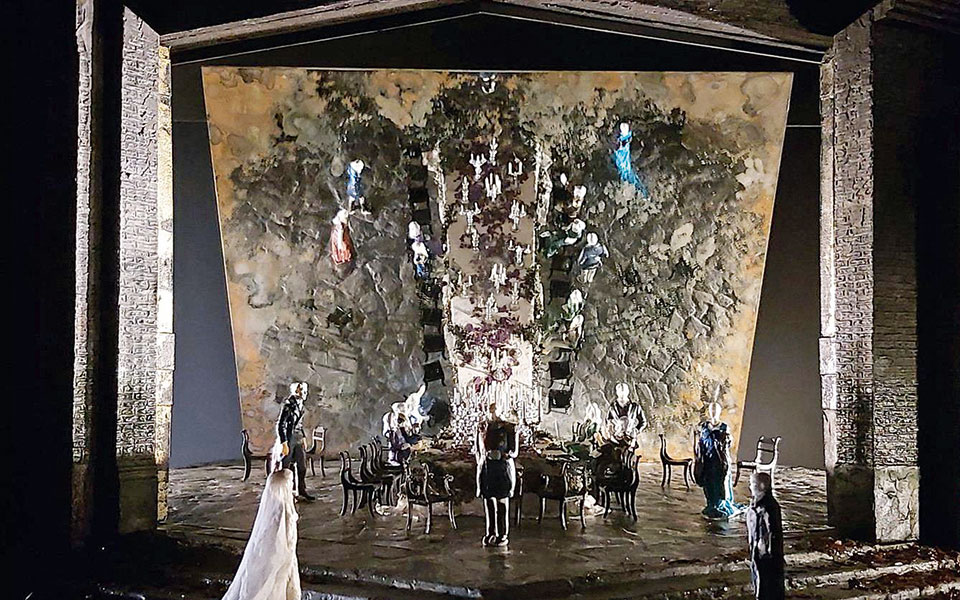 συμμαχία-λυρικής-σκηνής-και-met-561757219