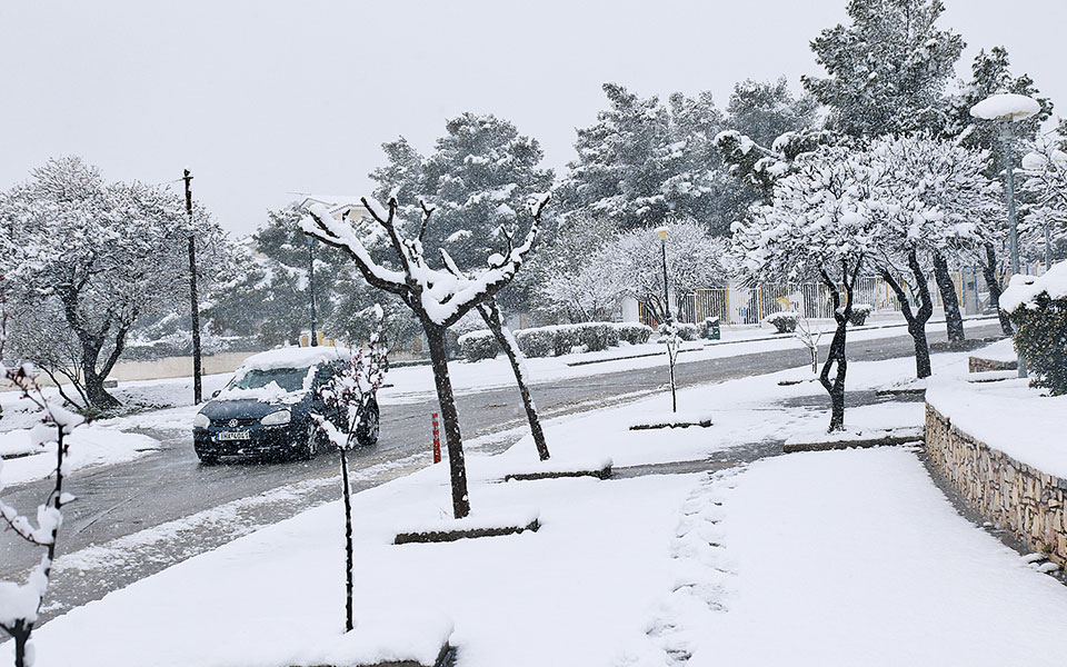 το-κρύο-έσπασε-τα-ρεκόρ-ο-πιο-παγωμένος-561757066