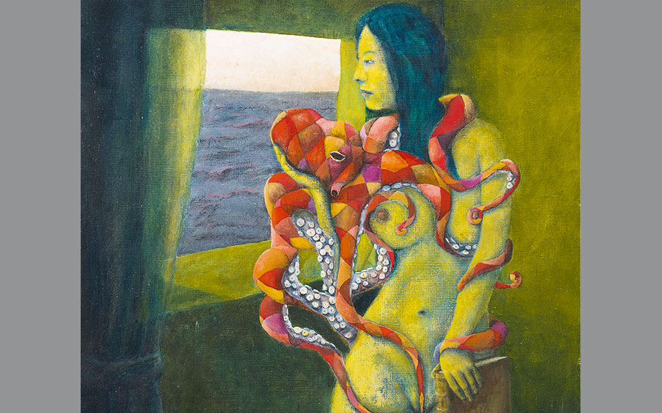 η-εξπρεσιονιστική-φαντασία-του-θόδωρ-561757513