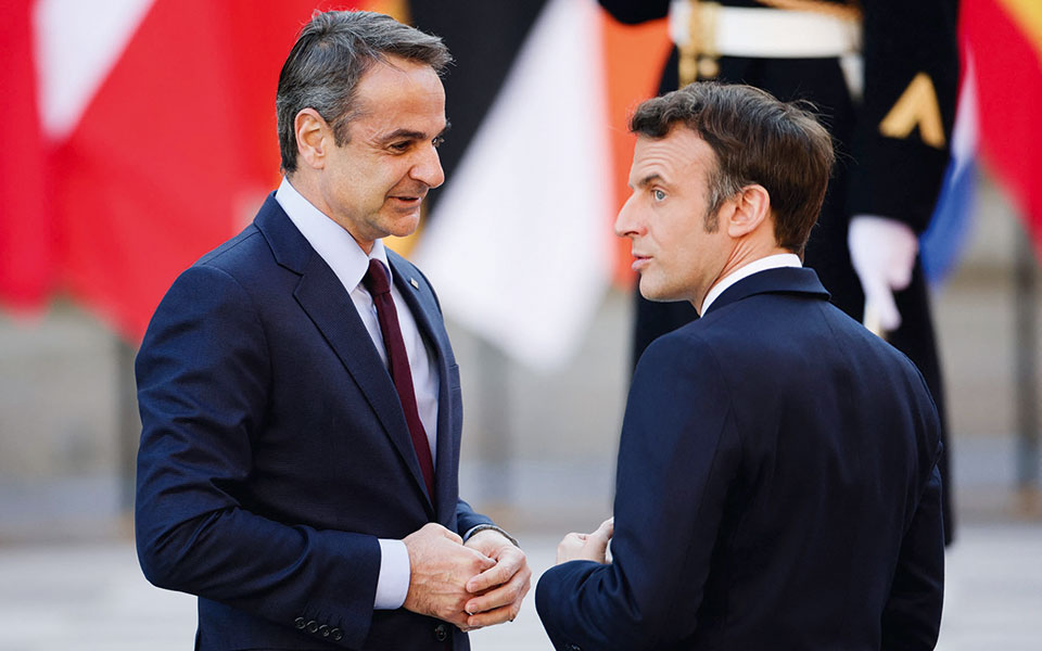 σύνοδος-κορυφής-εξαίρεση-αμυντικών-δ-561757075