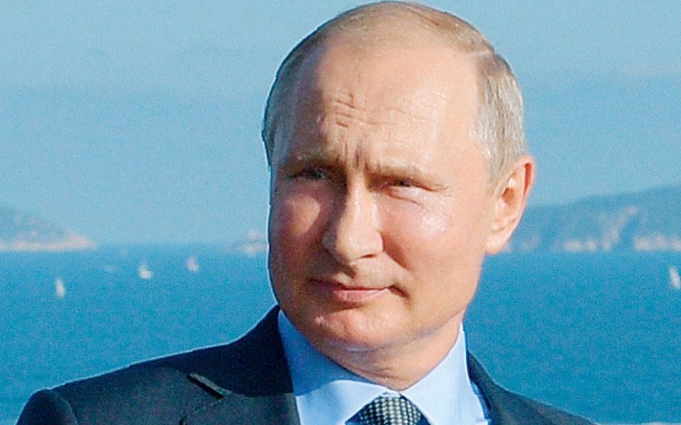 τα-αει-συζητούν-αφαίρεση-τίτλων-από-το-561757216