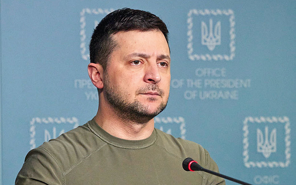 πόλεμος-στην-ουκρανία-τα-δέκα-επόμενα-561757384