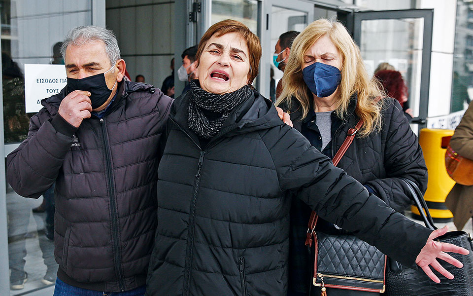 ο-πατέρας-της-ελένης-τοπαλούδη-στην-κ-561757402