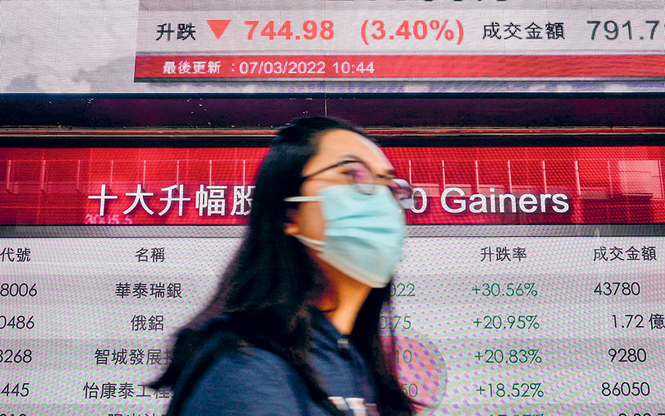 η-στενή-σχέση-με-τη-ρωσία-απειλεί-την-οι-561759922