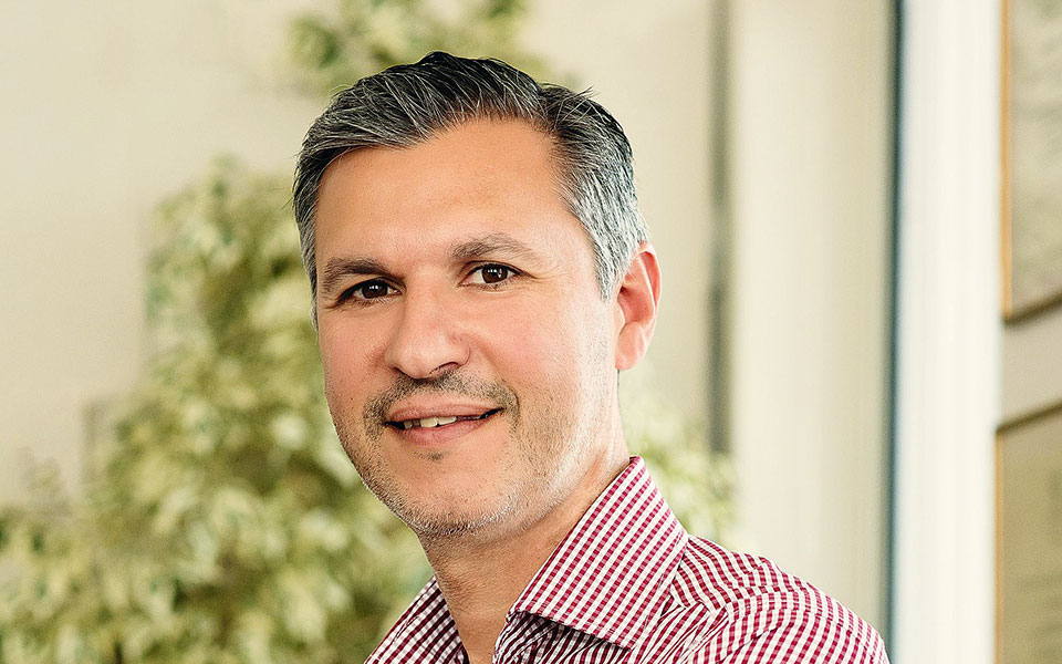 ο-ceo-της-δωδώνης-στην-κ-τοξική-κατάσ-561759886