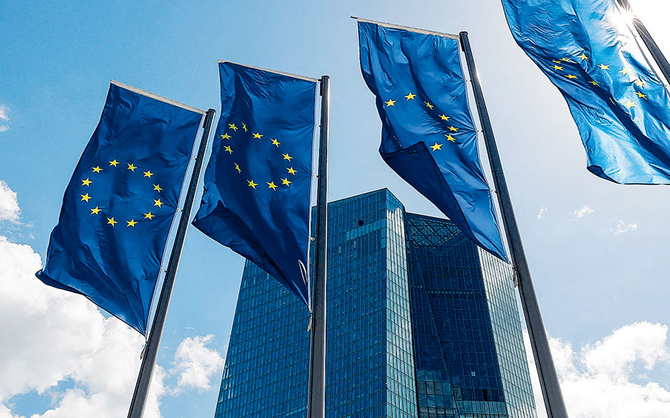 διατήρηση-ισχυρών-πληθωριστικών-πιέ-561759748