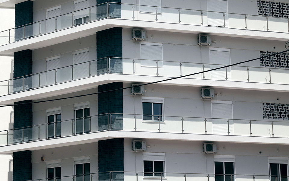 στα-20-δισ-το-κόστος-ενεργειακής-αναβάθ-561759826