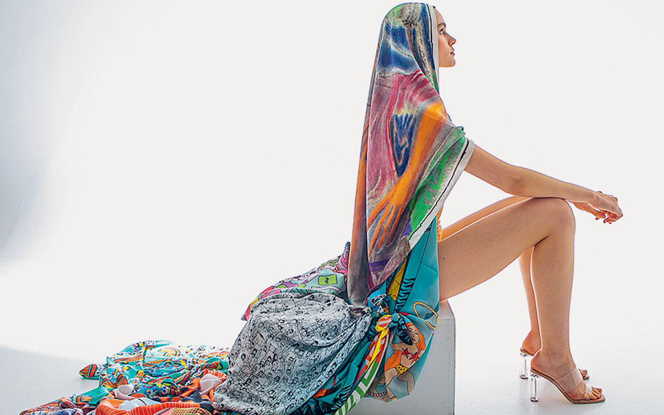 mantility-αθηναϊκή-πρεμιέρα-για-μια-startup-με-μεταξ-561760012