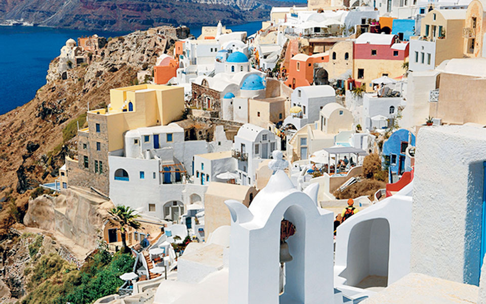 δόθηκε-έγκριση-για-πέντε-έργα-σδιτ-ύψο-561759751