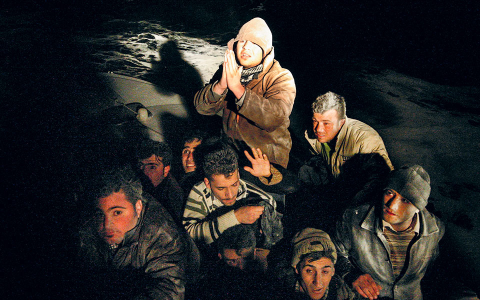 ντοκιμαντέρ-the-other-half-πρόσφυγες-στην-κόψη-561760000