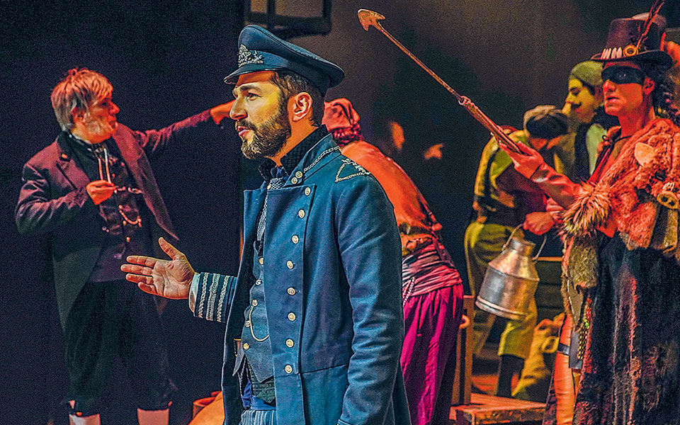 οι-ευαίσθητες-κεραίες-του-ταλαντούχο-561760003