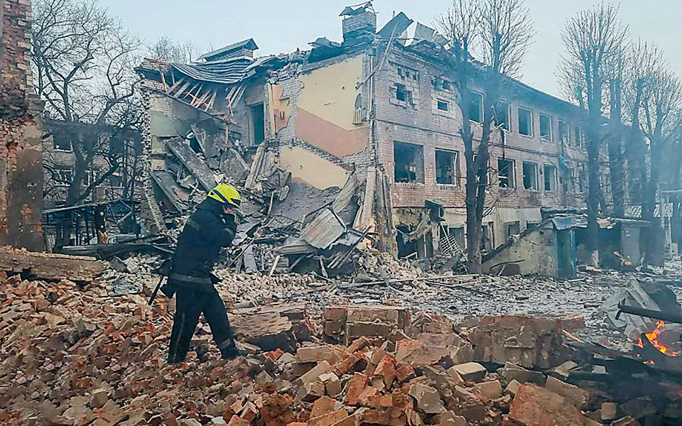 πόλεμος-στην-ουκρανία-διευρύνονται-ο-561759721