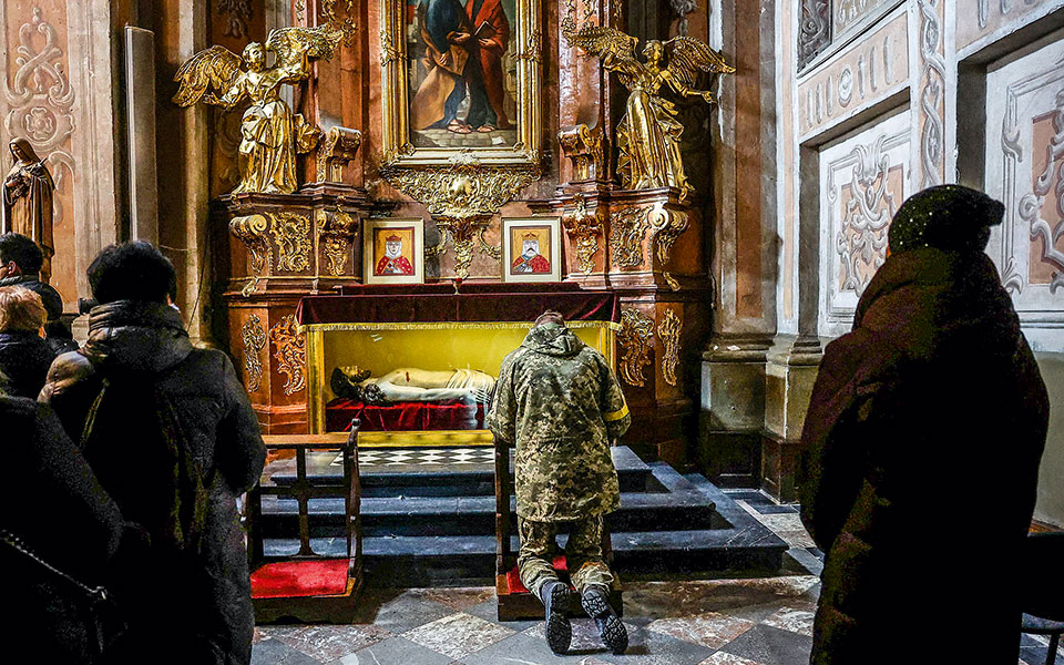 η-και-εκκλησιαστική-σύγκρουση-των-εν-561760405