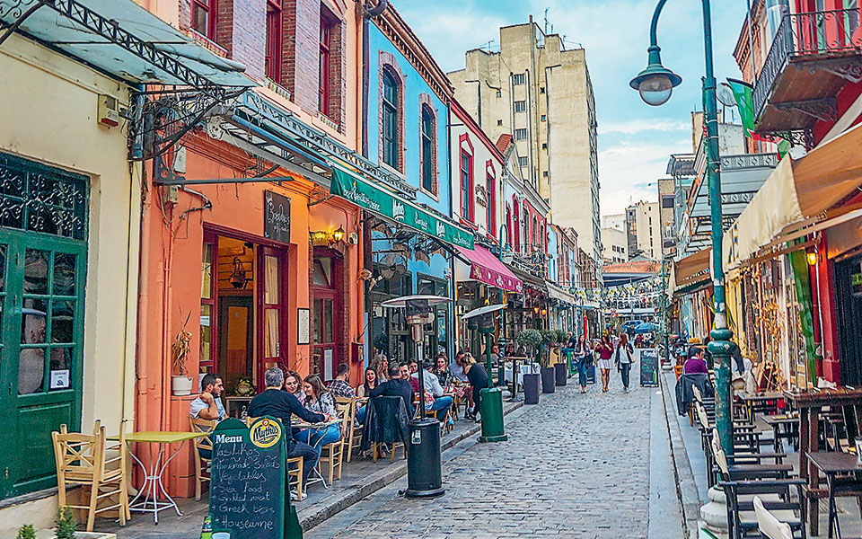 η-γαστρονομικήεξωστρέφεια-της-θεσσ-561759949