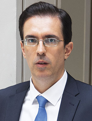 Βαριές οι επιπτώσεις, αλλά προσωρινές-1